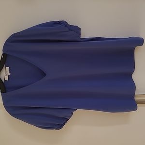 Cross Nora top size xl